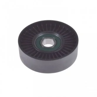 Фото ролик модуля натягувача пасу BLUE PRINT ADG096522 Ролик модуля натягувача пасу BLUE PRINT ADG096522