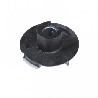 Бігунок Civic 93-,PRELUDE 2.0 BLUE PRINT ADH21439