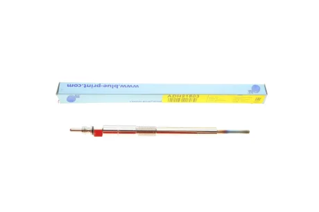 Свічка розжарювання Accord,Civic,CR-V II 2.0/2.2CTDI BLUE PRINT ADH21803