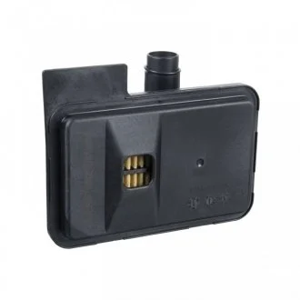 Фильтр АКПП BLUE PRINT ADH22123