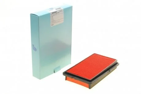 Фото фільтр повітряний Accord 2.0I,2.2I,2.3I BLUE PRINT ADH22221 Фільтр повітряний Accord 2.0I,2.2I,2.3I BLUE PRINT ADH22221