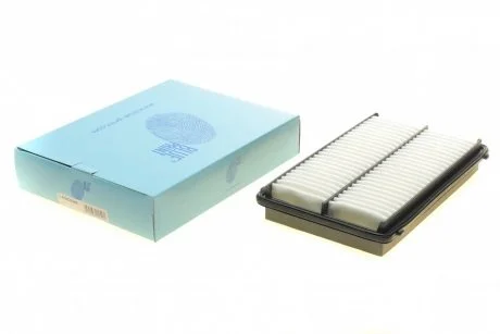 Фото фільтр повітряний Accord 1.8 98- BLUE PRINT ADH22240 Фільтр повітряний Accord 1.8 98- BLUE PRINT ADH22240