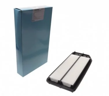 Фото фільтр повітряний Accord VIII 2.0/2.4i 03- BLUE PRINT ADH22252 Фільтр повітряний Accord VIII 2.0/2.4i 03- BLUE PRINT ADH22252