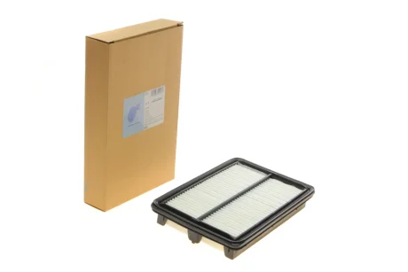 Фільтр повітряний BLUE PRINT ADH22261