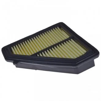 Повітряний фільтр Civic 1.4i-VTEC 12- BLUE PRINT ADH22283