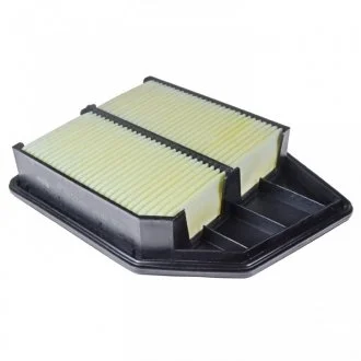 Повітряний фільтр Crosstour 2,4 12- BLUE PRINT ADH22286