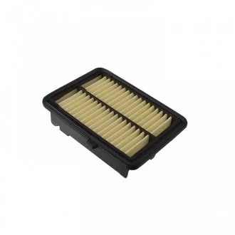 Фото фільтр повітряний BLUE PRINT ADH22287 Фільтр повітряний BLUE PRINT ADH22287