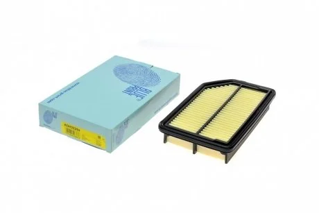 Фото фільтр повітряний BLUE PRINT ADH22294 Фільтр повітряний BLUE PRINT ADH22294