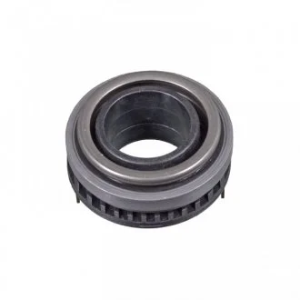 Выжимной подшипник сцепления BLUE PRINT ADH23308