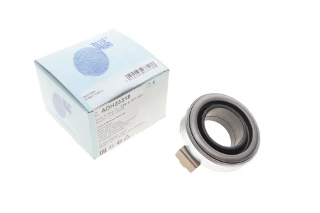 Підшипник вижимний Accord 2,0-2,4 03-, CR-V, FR-V. BLUE PRINT ADH23318