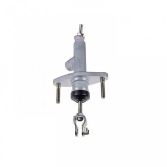 ЦИЛИНДР СЦЕПЛЕНИЯ ГЛАВНЫЙ BLUE PRINT ADH23413