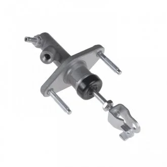 Фото головний циліндр зчеплення Civic 94- BLUE PRINT ADH23415 Головний циліндр зчеплення Civic 94- BLUE PRINT ADH23415