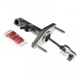 ЦИЛИНДР СЦЕПЛЕНИЯ ГЛАВНЫЙ BLUE PRINT ADH23435