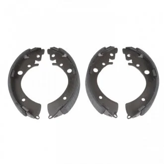 Тормозные колодки BLUE PRINT ADH24112