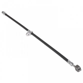 Шланг гальмівний BLUE PRINT ADH253178