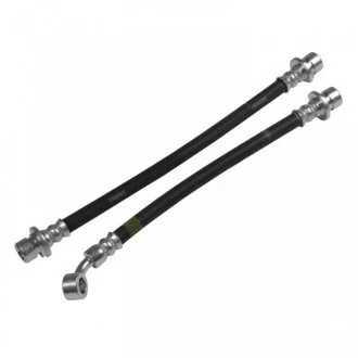 Фото шланг гальмівний BLUE PRINT ADH253188 Шланг гальмівний BLUE PRINT ADH253188