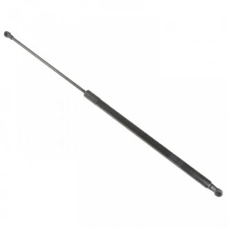 Пружина газова / приміщення для вантажу BLUE PRINT ADH25801