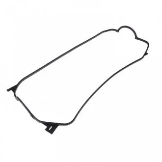 Прокладка клапанной крышки BLUE PRINT ADH26717