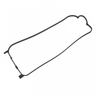 Прокладка клапанной крышки BLUE PRINT ADH26725