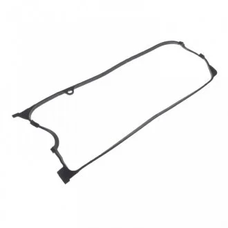 Прокладка клапанной крышки BLUE PRINT ADH26727