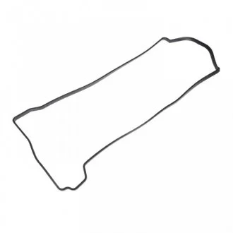 Прокладка клап. кришки HONDA 2.0 BLUE PRINT ADH26730