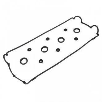 Прокладка клапанной крышки BLUE PRINT ADH26731
