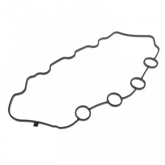 Прокладка кришки клапана Jazz 1,2-1,3 -08, Civic 1,4 05- BLUE PRINT ADH26732