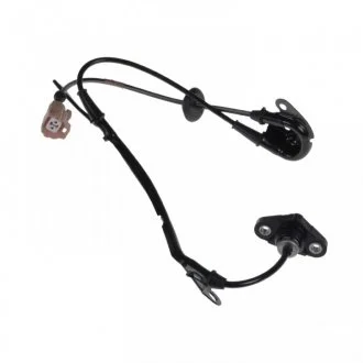 Фото датчик частоти обертання колеса BLUE PRINT ADH27101 Датчик частоти обертання колеса BLUE PRINT ADH27101