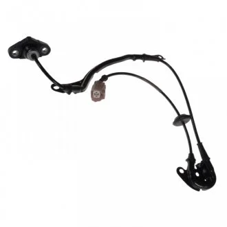 Фото датчик частоти обертання колеса BLUE PRINT ADH27102 Датчик частоти обертання колеса BLUE PRINT ADH27102