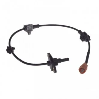 Фото датчик ABS HONDA T. ACCORD 2.0I 03- LE BLUE PRINT ADH27130 Датчик ABS HONDA T. ACCORD 2.0I 03- LE BLUE PRINT ADH27130