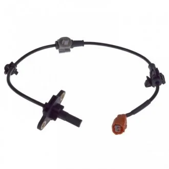 Фото датчик ABS HONDA T. ACCORD 2.0I 03- PR BLUE PRINT ADH27131 Датчик ABS HONDA T. ACCORD 2.0I 03- PR BLUE PRINT ADH27131
