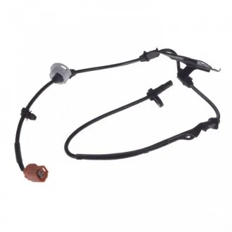 Фото датчик ABS передн.прав. Accord -08 BLUE PRINT ADH27132 Датчик ABS передн.прав. Accord -08 BLUE PRINT ADH27132