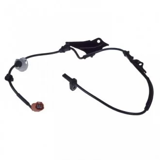 Фото датчик ABS BLUE PRINT ADH27133 Датчик ABS BLUE PRINT ADH27133