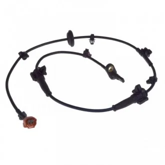 Фото датчик ABS BLUE PRINT ADH27137 Датчик ABS BLUE PRINT ADH27137