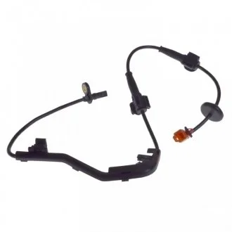 Фото датчик ABS HONDA BLUE PRINT ADH27140 Датчик ABS HONDA BLUE PRINT ADH27140