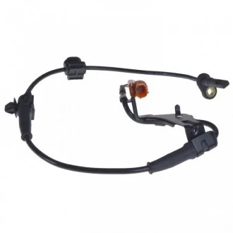 Фото датчик ABS передн. прав.. HONDA CR-V -06 BLUE PRINT ADH27142 Датчик ABS передн. прав.. HONDA CR-V -06 BLUE PRINT ADH27142