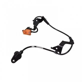 Фото датчик BLUE PRINT ADH27160 Датчик BLUE PRINT ADH27160