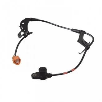 Фото датчик abs, передний справа BLUE PRINT ADH27162 ДАТЧИК ABS, ПЕРЕДНИЙ СПРАВА BLUE PRINT ADH27162