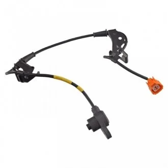 Датчик ABS передн Лів HONDA CIVIC VII 1.4/1.6/2.0 11.00-09.05 BLUE PRINT ADH27171