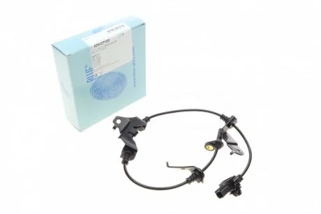 Фото датчик ABS BLUE PRINT ADH27188 Датчик ABS BLUE PRINT ADH27188
