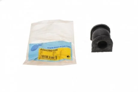 Втулка стабілізатора передн.CR-V 07- BLUE PRINT ADH280105