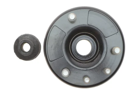 Опора амортизатора (сторона установки: передний мост) BLUE PRINT ADH280121