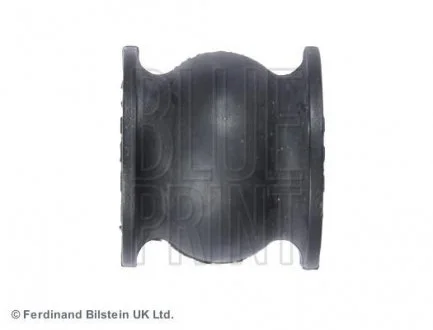 Втулка стабілізатора Accord 98- BLUE PRINT ADH28052