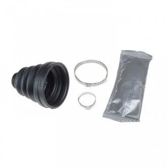 Фото пильовик привідного валу (набір) BLUE PRINT ADH28127 Пильовик привідного валу (набір) BLUE PRINT ADH28127