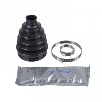 Пыльник шруса BLUE PRINT ADH28129