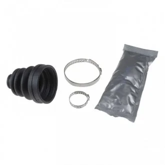 Фото пильовик привідного валу (набір) BLUE PRINT ADH28175 Пильовик привідного валу (набір) BLUE PRINT ADH28175