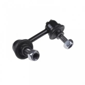 Тяга стабілізатора передн.прав. Accord 98- BLUE PRINT ADH28506