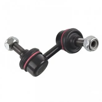 Тяга стабілізатора прав.передн.Сivic 01- BLUE PRINT ADH28514