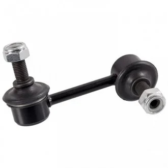 Тяга стабілізатора передн.прав.Legend 96- BLUE PRINT ADH28520