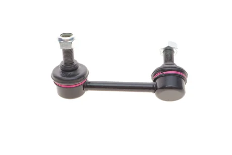 Тяга стабілізатора задн.прав.CR-V 03- BLUE PRINT ADH28536